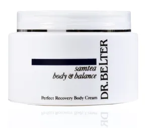 Intensyvus kūno kremas DR.BELTER 230ml